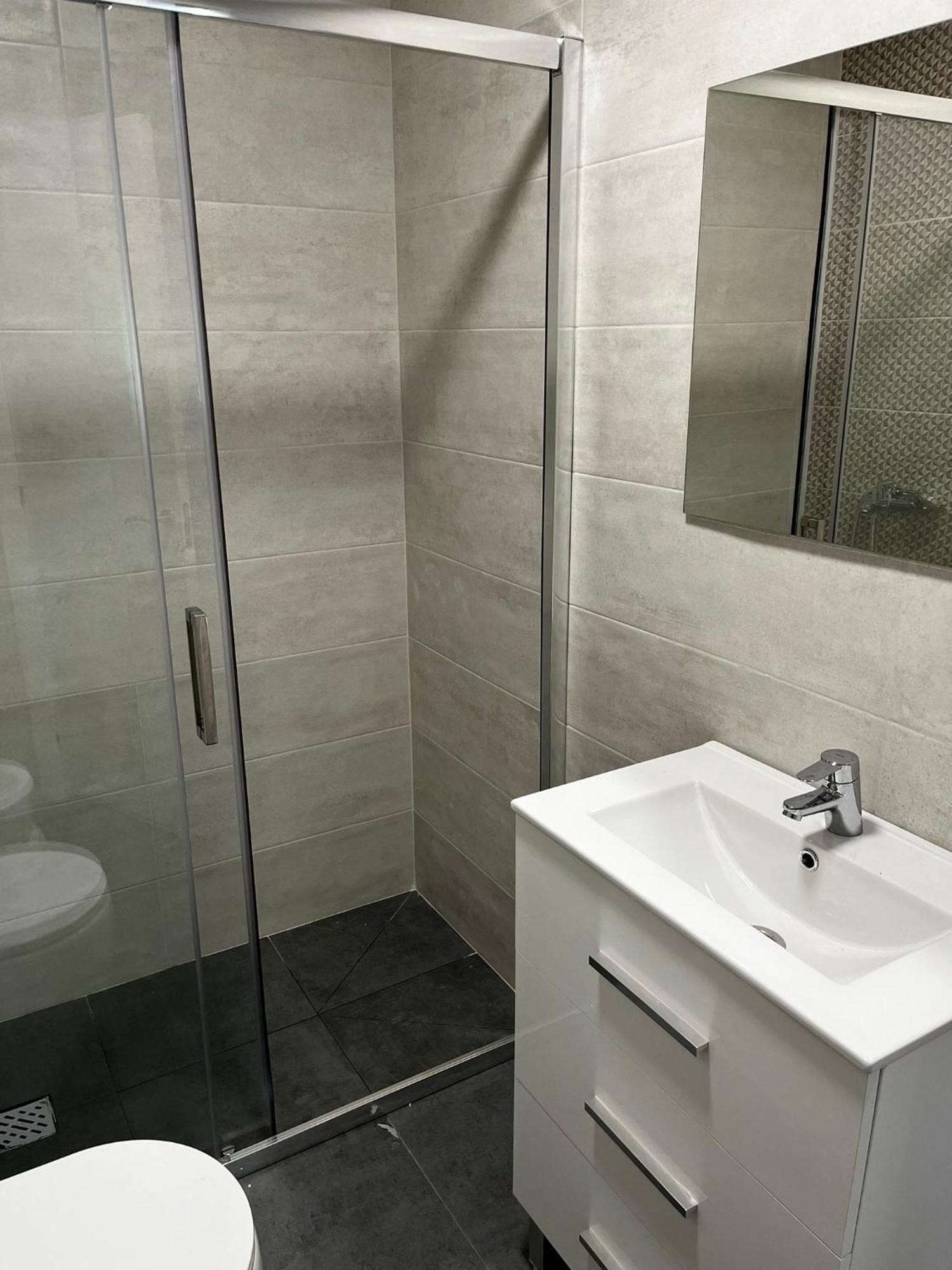 Appartamento Exyca Castellana *